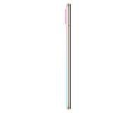 Huawei P40 Lite pastelowy - 548433 - zdjęcie 8